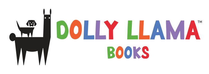 Dolly Llama Books