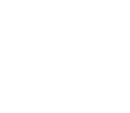 Dolly Llama Books